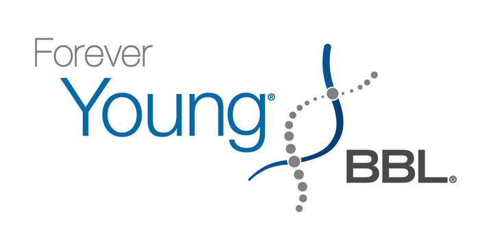 Sciton Forever Young BBL Treatment | Winnsboro Medical Spa