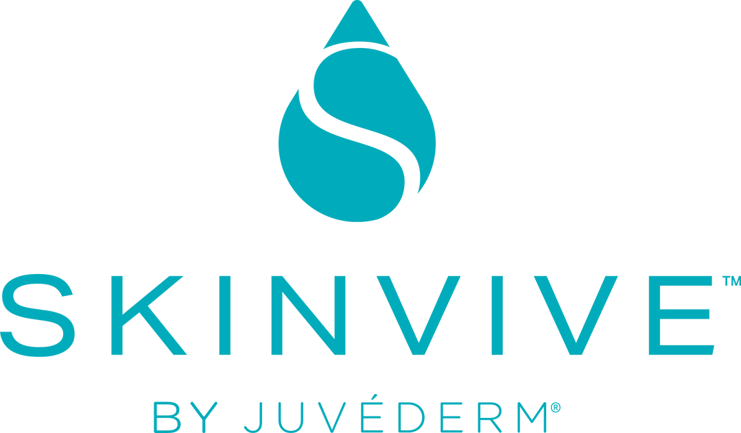 SKINVIVE