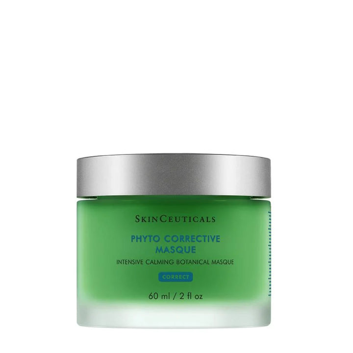 Phyto Corrective Masque