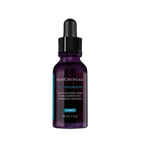 H.A. INTENSIFIER (Hyaluronic Acid)