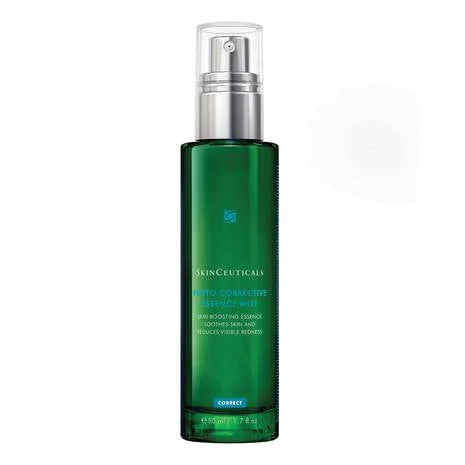 PHYTO CORRECTIVE ESSENCE MIST