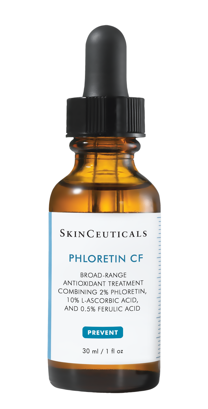 PHLORETIN CF® WITH FERULIC ACID