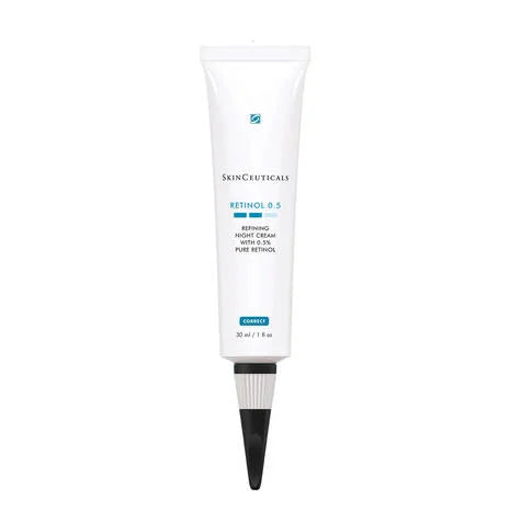 RETINOL 0.5