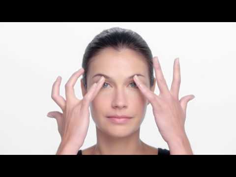 A.G.E. EYE COMPLEX FOR DARK CIRCLES